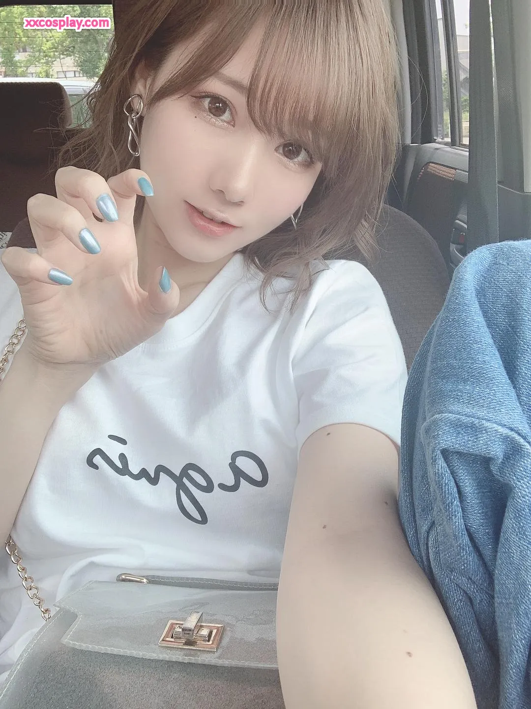 Vibes d'été de juillet de KenKen